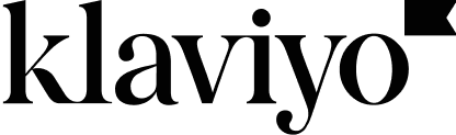 Klaviyo Logo