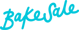 Shopify Speed Optimization