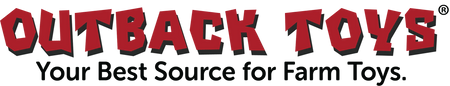 Outback Toys Logo