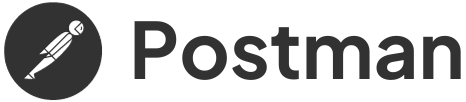 Postman Logo