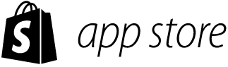 Shopify App Store