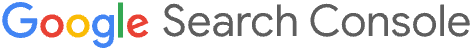 Google Search Console