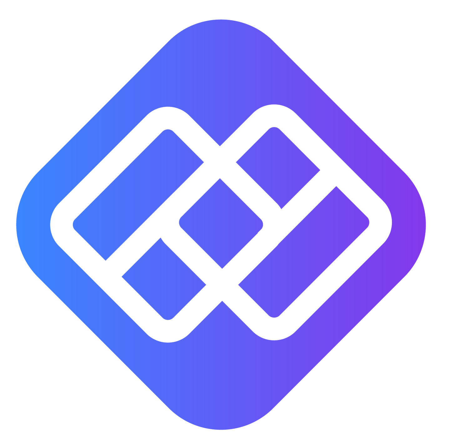 Special Web Offer for New Clients