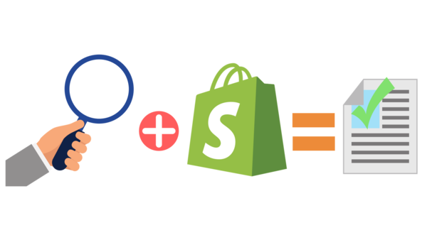 DeKs Tech 5 Point Assessment