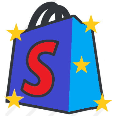 Shopify SUPER Star Full Build (RUSH)