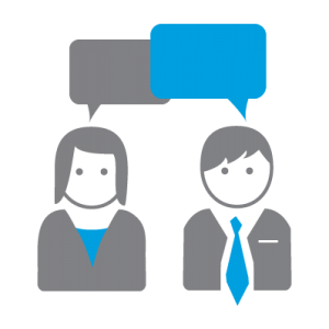 Consulting & Research (Half Hour)