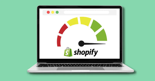 Speed Optimization Techniques All Shopify Stores Should Use