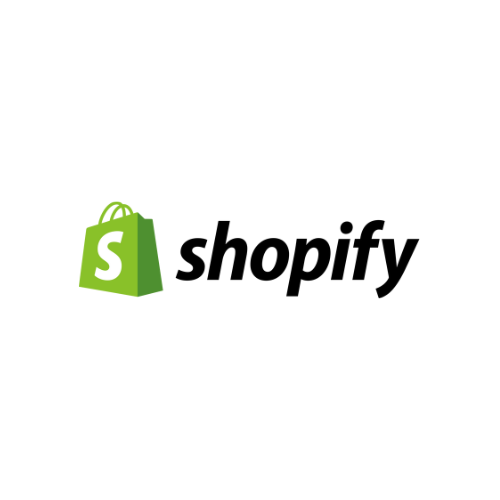 Best Ecommerce Platform