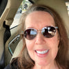 Janice Newman