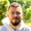 Leo Roux