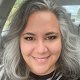 Amy Sherburne
