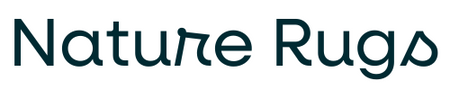Custom Data Model & Product Page