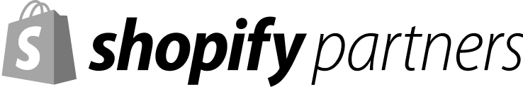 Shopify Partners