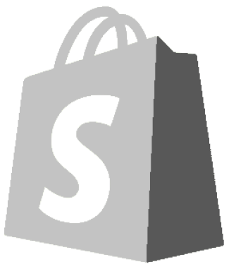 Silver Package - Template Build