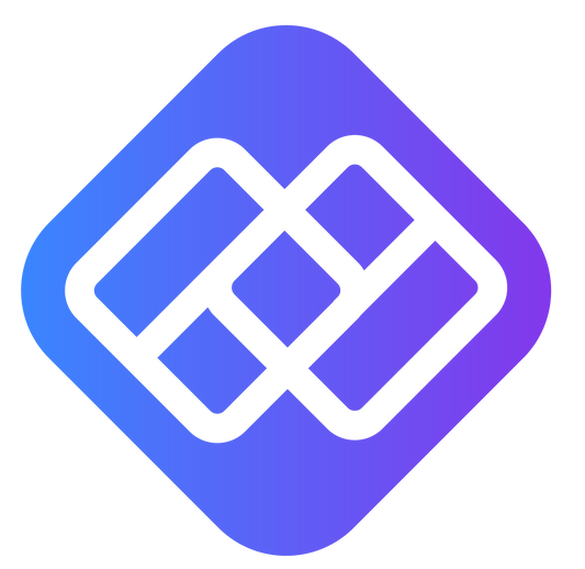 Special Web Offer for New Clients