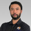 CEO, Omnivo Digital