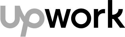 upwork