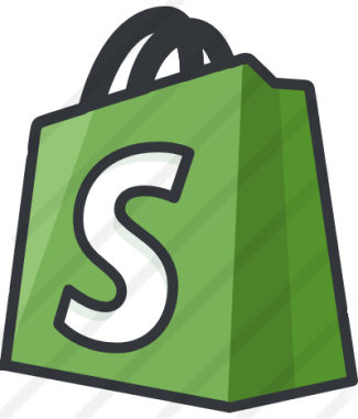 Shopify Master Class